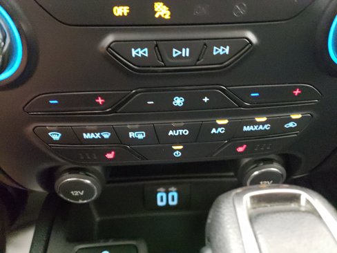 Used 2019 Ford Ranger XLT w/ Equipment Group 302A Luxury image 25