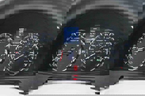 Used 2015 Acura RDX FWD image 28