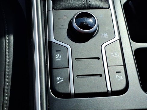 Used 2022 Kia Sorento S image 19