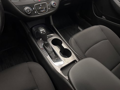 Used 2019 Chevrolet Malibu RS image 14