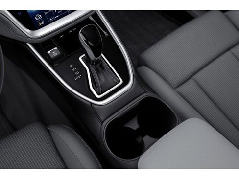 Used 2022 Subaru Legacy Premium image 21