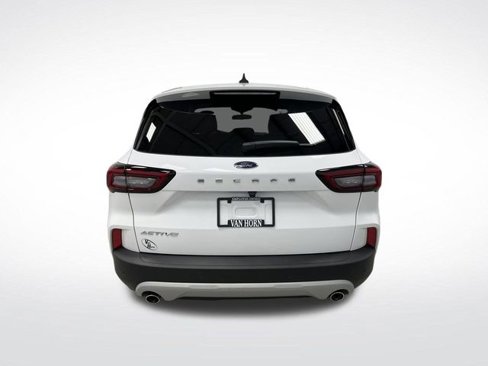 Used 2024 Ford Escape Active w/ Tech Pack #1 image 12