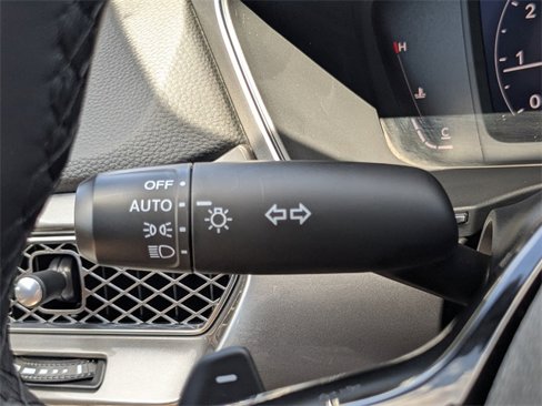 Certified 2025 Acura Integra image 29