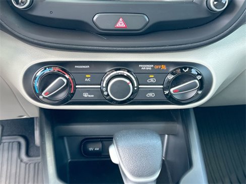 Used 2023 Kia Soul LX w/ LX Technology Package image 20