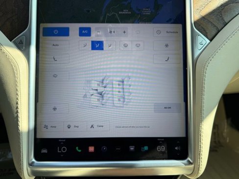 Used 2018 Tesla Model S 75D image 19