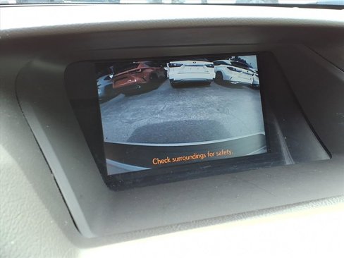 Used 2015 Lexus RX 350 AWD image 17