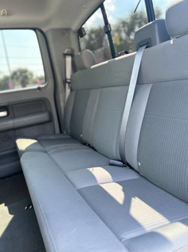 Used 2008 Ford F150 XL image 15