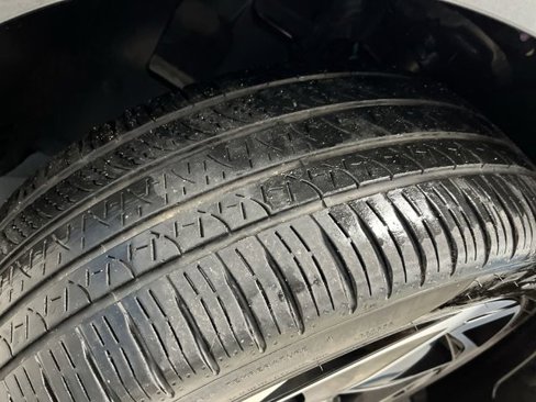 Used 2024 Hyundai Sonata SEL w/ Convenience Package image 35