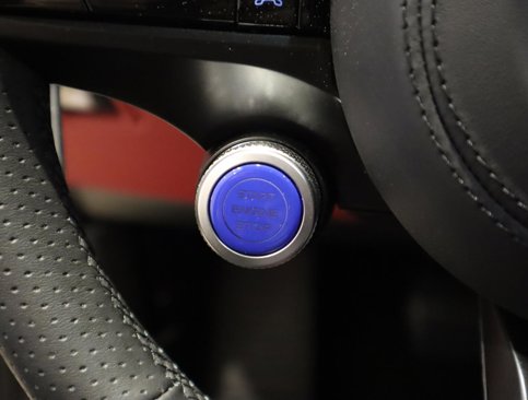 New 2025 Maserati Grecale Modena image 29