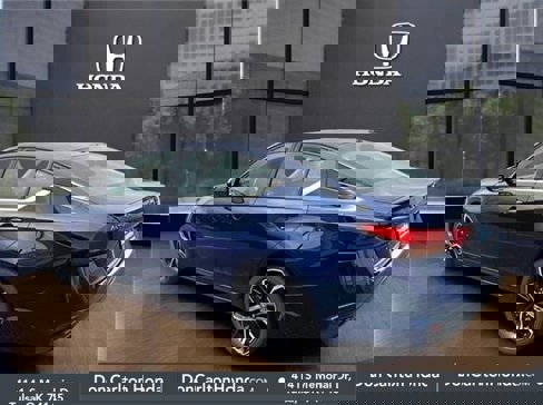 Used 2023 Nissan Altima 2.5 SR image 5