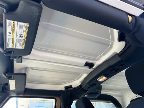 Used 2013 Jeep Wrangler Sport image 29