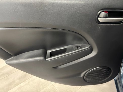 Used 2014 MAZDA MAZDA2 Sport image 17