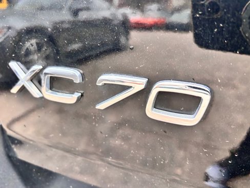 Used 2007 Volvo XC70 image 9