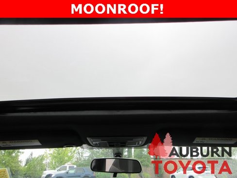 Used 2018 Honda Civic EX image 10