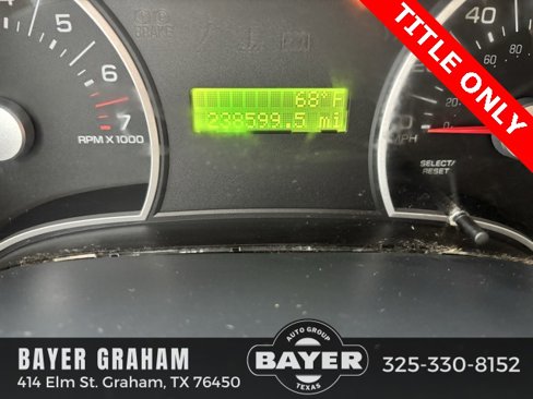 Used 2009 Ford Explorer XLT image 11
