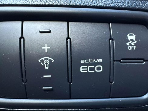 Used 2014 Kia Forte LX w/ Popular Package image 21
