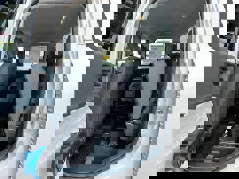 New 2025 Ford Maverick XLT image 23