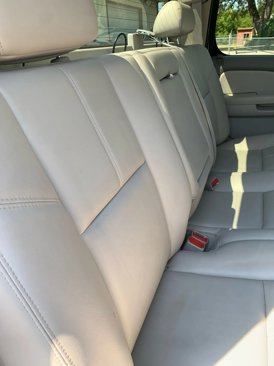 Used 2012 GMC Sierra 1500 SLT w/ SLT Convenience Package image 16