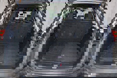 Used 2023 Nissan Rogue SV image 14