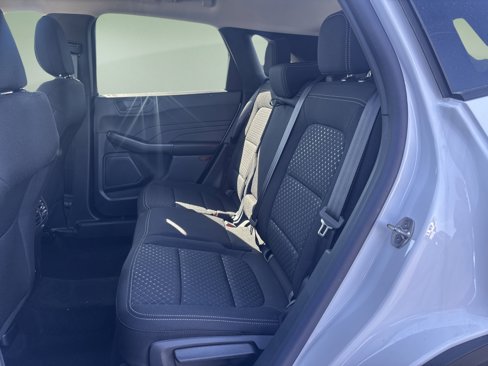 New 2025 Ford Escape Active w/ Cold Weather Package image 17