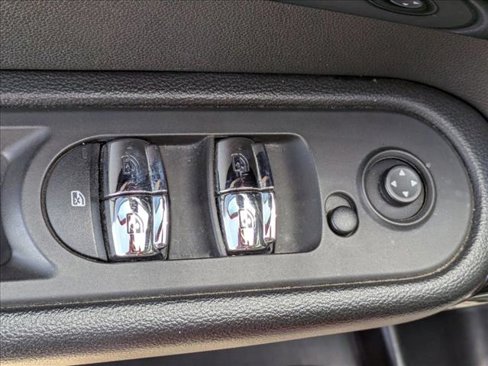 Used 2022 MINI Cooper Countryman image 12
