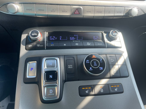 Used 2020 Hyundai Palisade SEL w/ Premium Package image 20