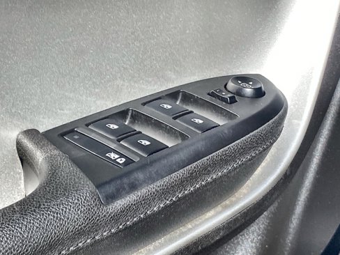 Used 2012 Chevrolet Volt Premium w/ Premium Trim Package image 23