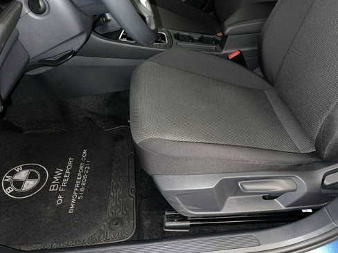 Used 2019 Volkswagen Jetta S w/ Driver Assistance Package image 10