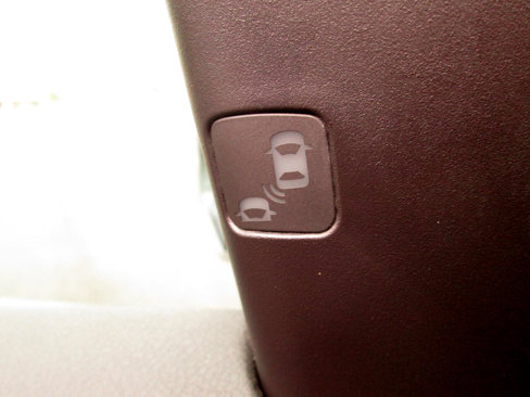 Used 2014 Acura MDX Type S w/Advance Package image 31