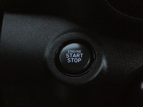 Used 2024 Hyundai Venue SEL image 9