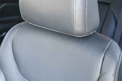Certified 2020 Hyundai Santa Fe SEL w/ Convenience + Premium Package image 26