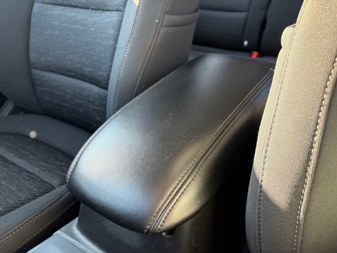 Used 2023 Ford Bronco Sport image 30