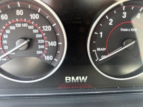 Used 2018 BMW 340i Sedan image 16