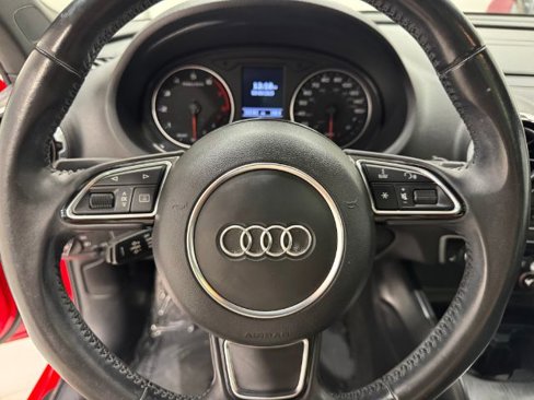 Used 2016 Audi A3 1.8T Premium image 14