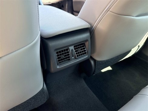 Used 2021 Toyota Camry XSE w/ Cold Weather Package image 17