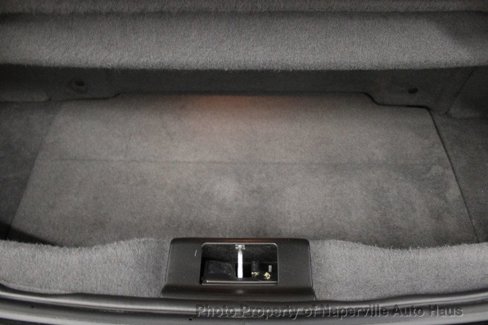 Used 2014 Maserati GranTurismo Convertible image 39