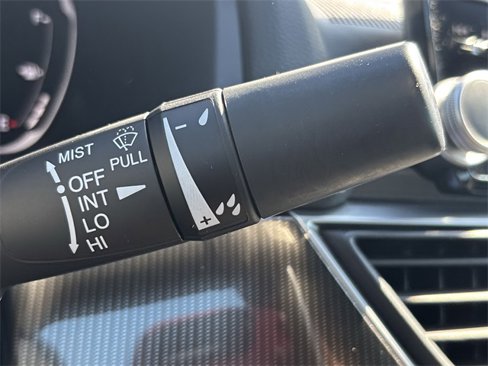 Used 2020 Honda Accord Sport image 16