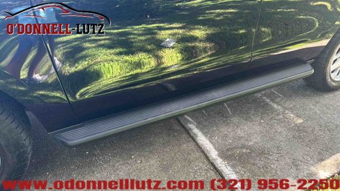 Used 2020 Ford Expedition XLT image 33