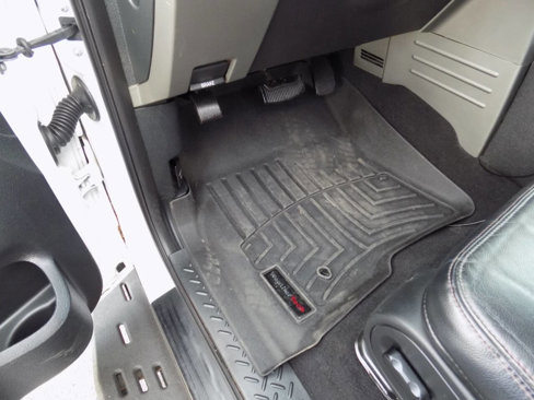 Used 2007 Ford F150 Lariat image 20