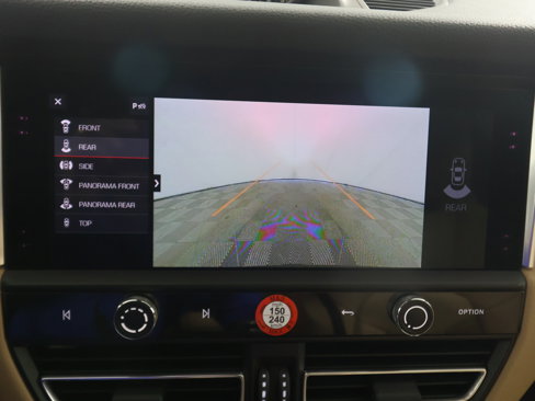 New 2025 Porsche Macan image 24