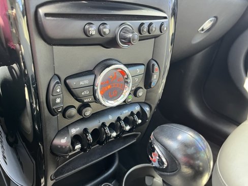 Used 2014 MINI Cooper Countryman S image 19
