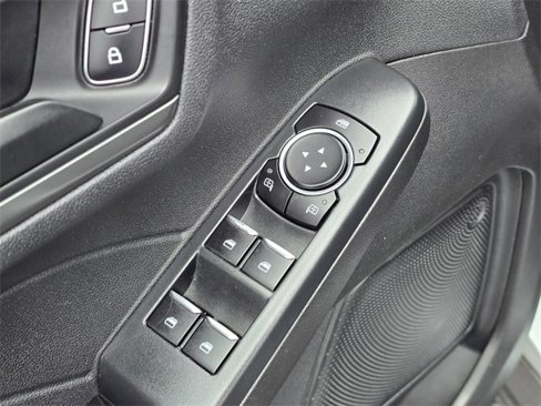 Used 2023 Ford Escape Active image 9