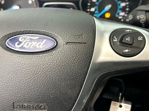 Used 2014 Ford Focus SE w/ SE Winter Package image 26