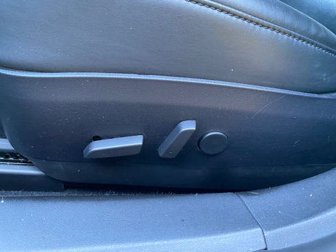 Used 2018 Tesla Model 3 Long Range image 24