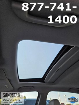 Used 2010 Honda Accord EX-L image 17
