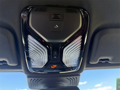 Certified 2023 BMW X3 M40i w/ Premium Package image 37