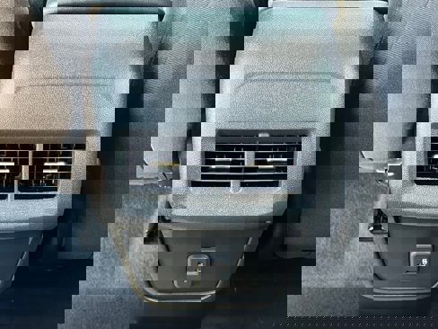 Used 2022 Chevrolet Equinox LT image 20