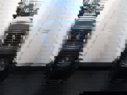 Certified 2018 Honda CR-V EX image 22