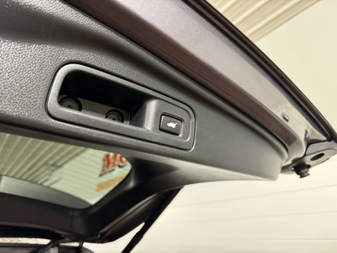 Used 2021 Honda Pilot Special Edition image 38
