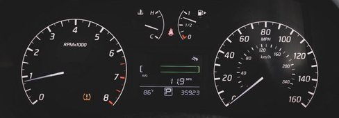 Used 2015 Nissan Sentra S image 4